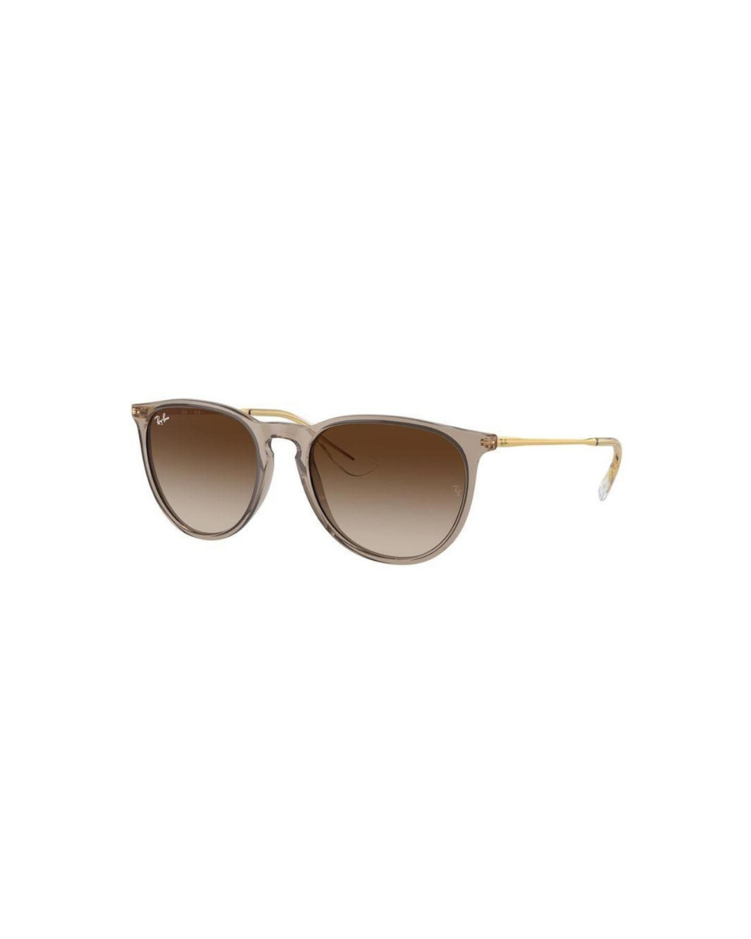 Ray-Ban 4171 674413