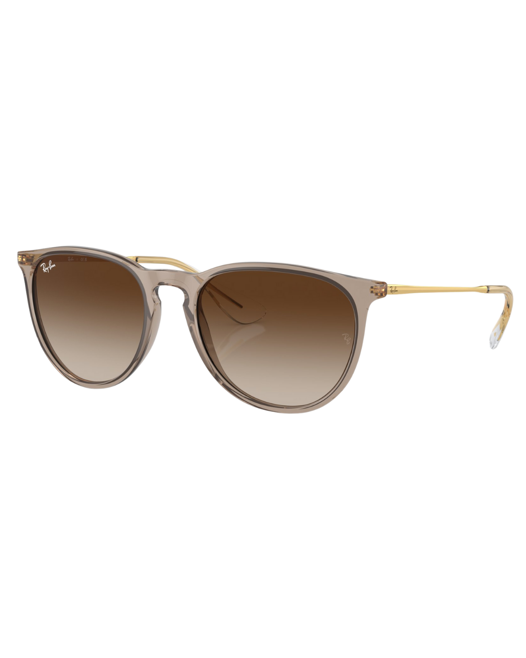Ray-Ban 4171 674413
