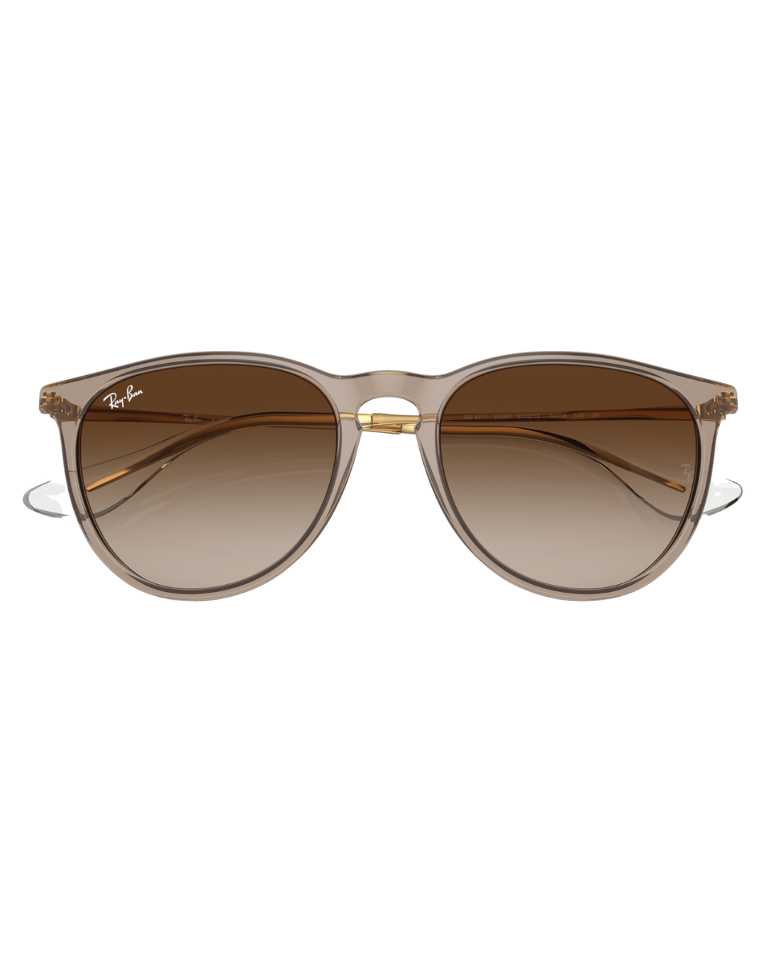 Ray-Ban 4171 674413