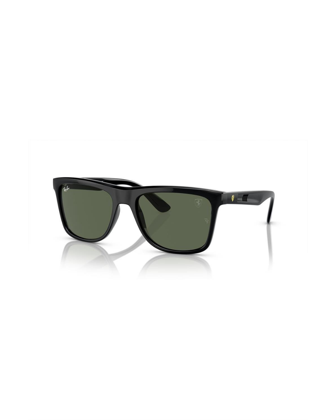 Ray-Ban 4413M 57 F68371