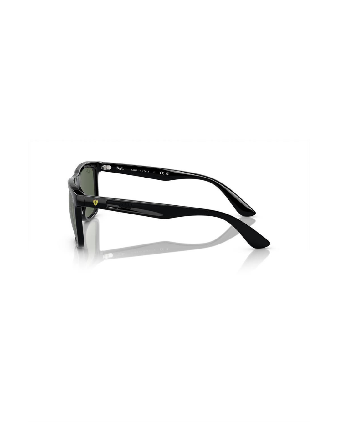 Ray-Ban 4413M 57 F68371