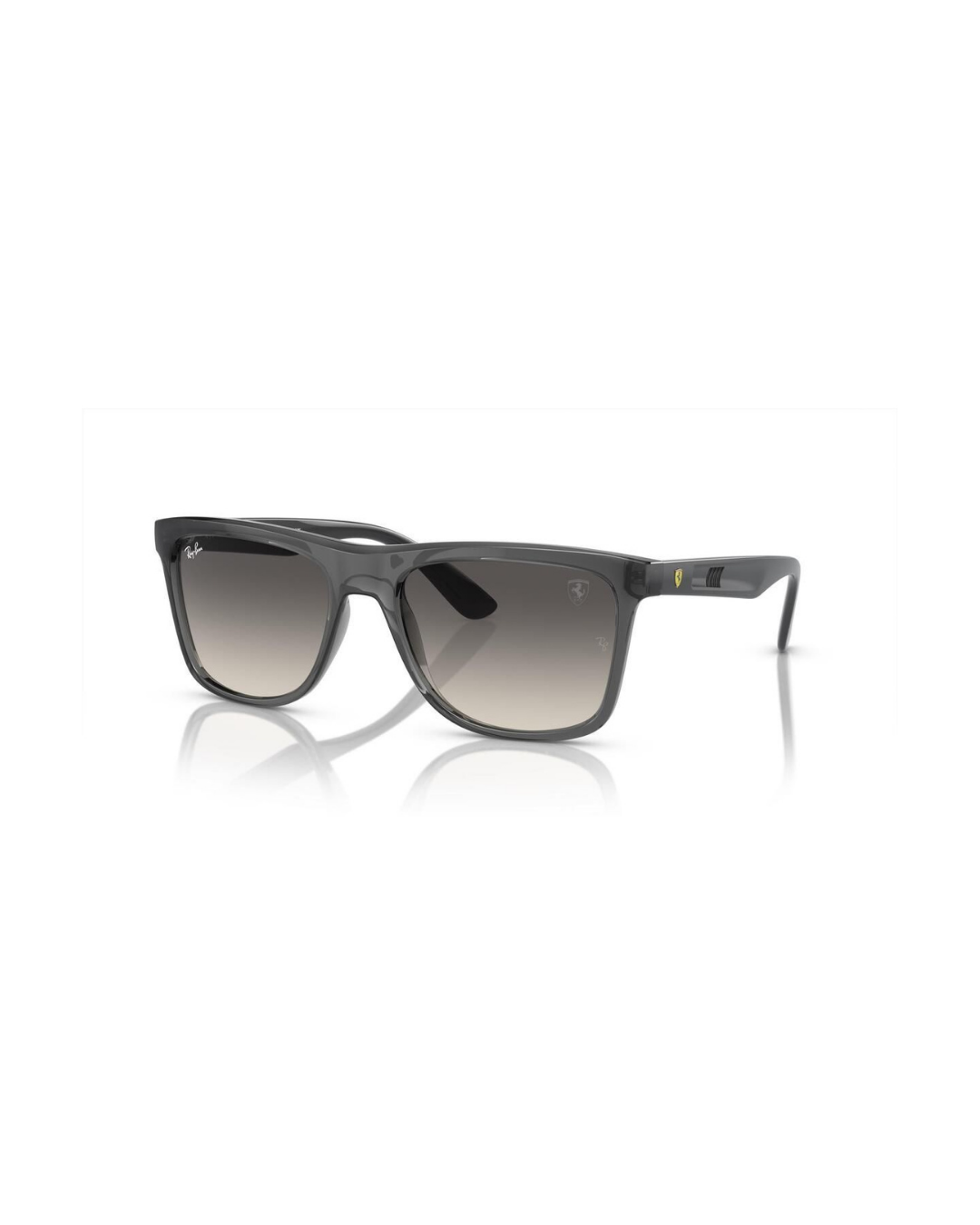 Ray-Ban 4413M 57 F69111
