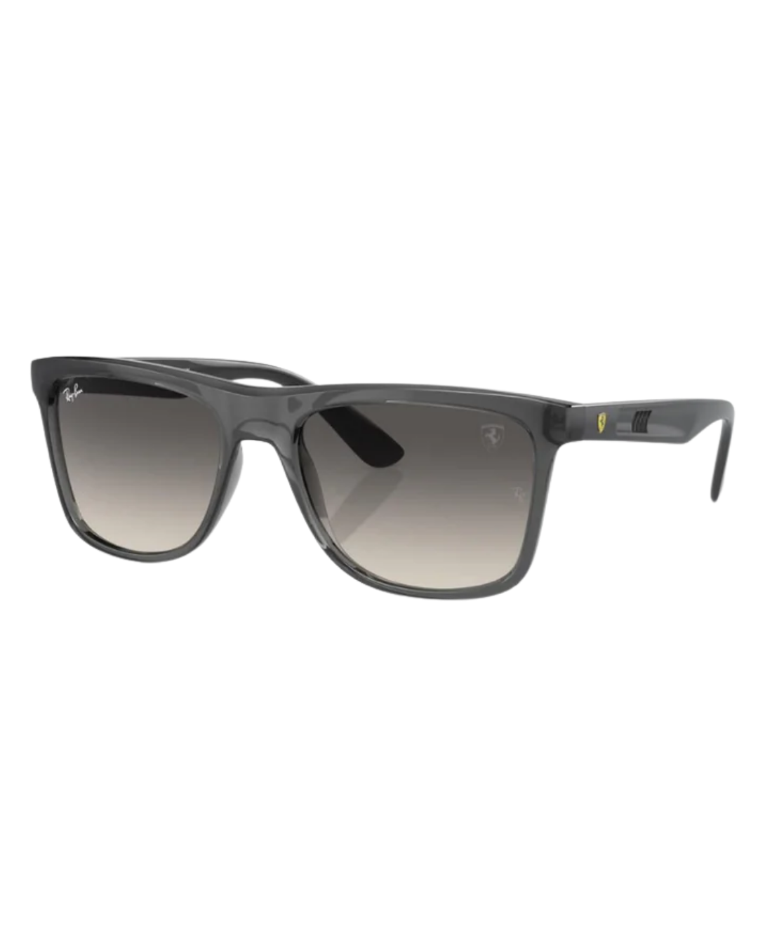 Ray-Ban 4413M 57 F69111