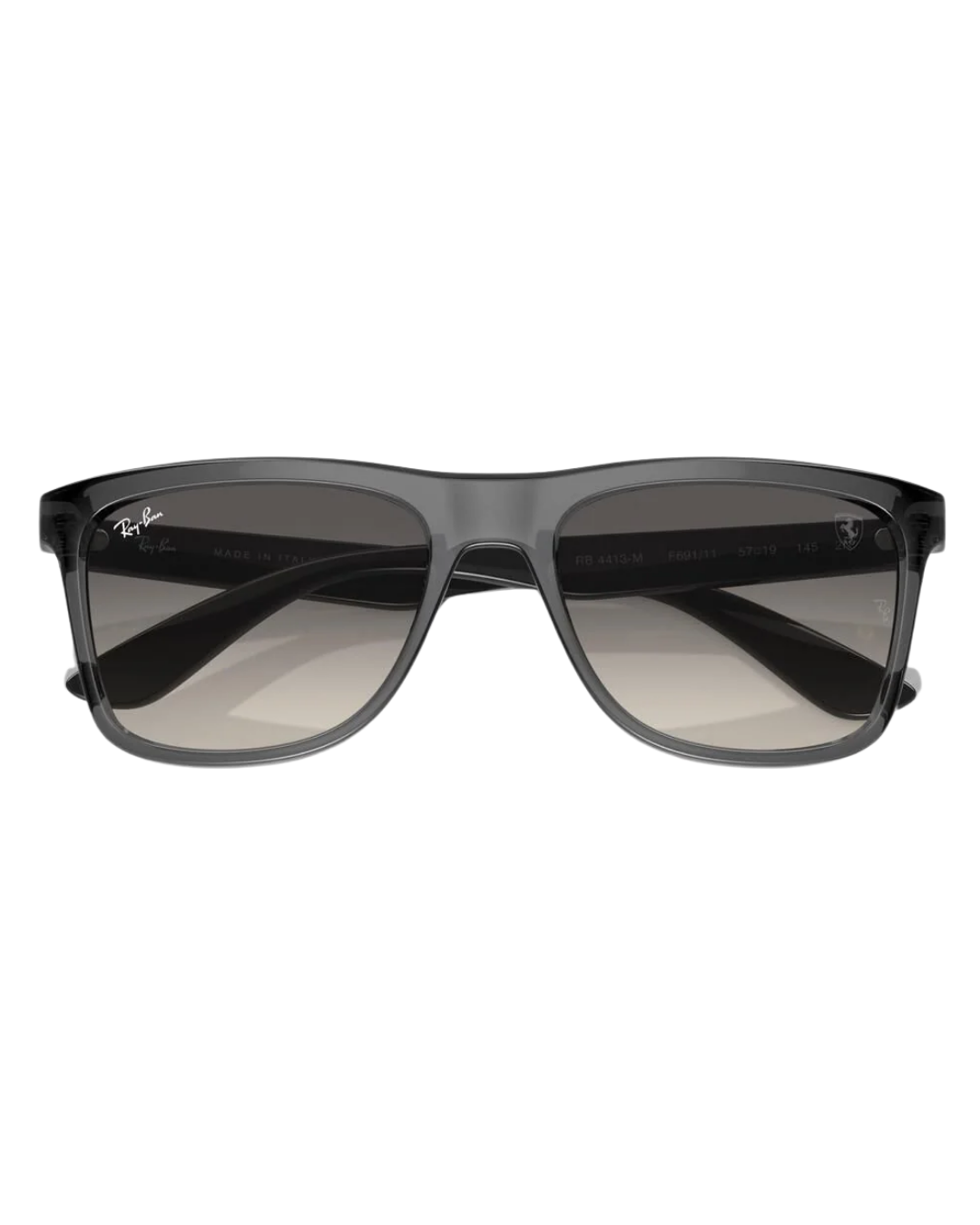 Ray-Ban 4413M 57 F69111