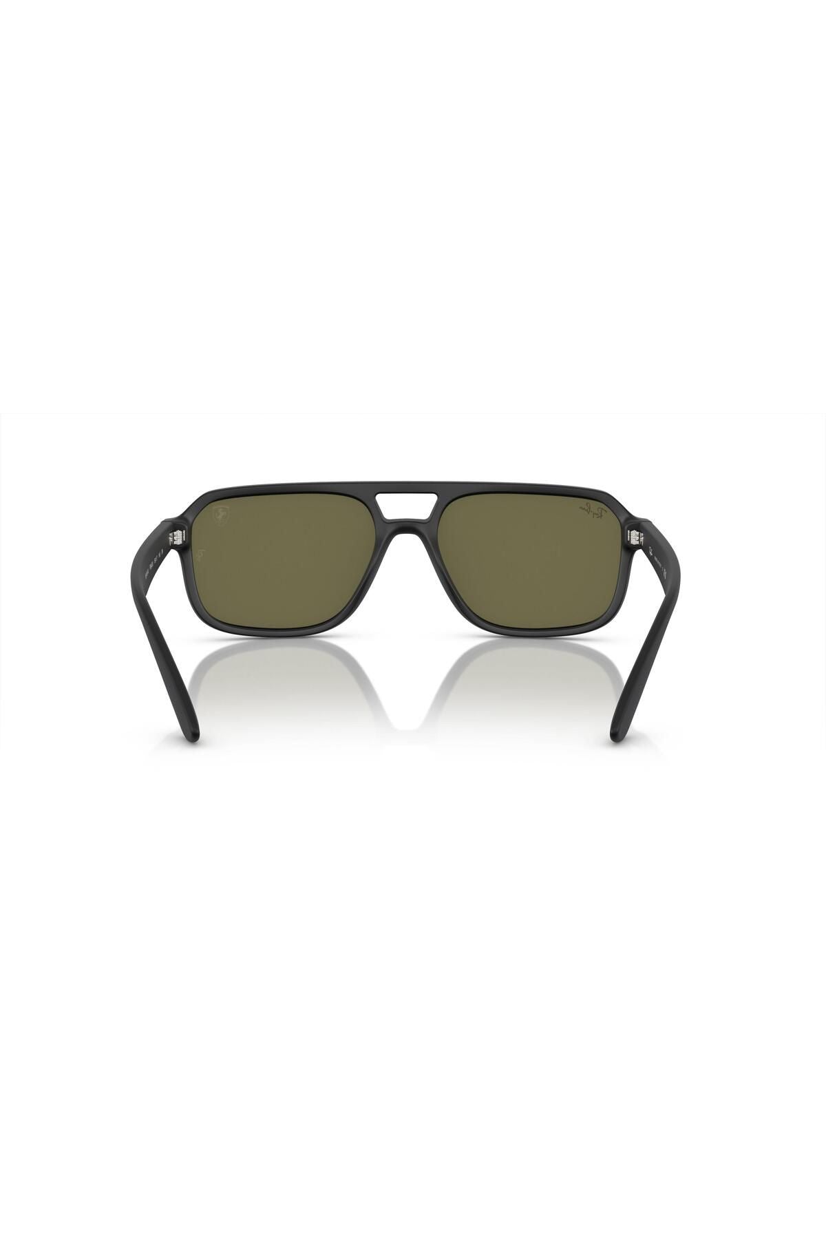 Ray-Ban 4414M 58 F68430