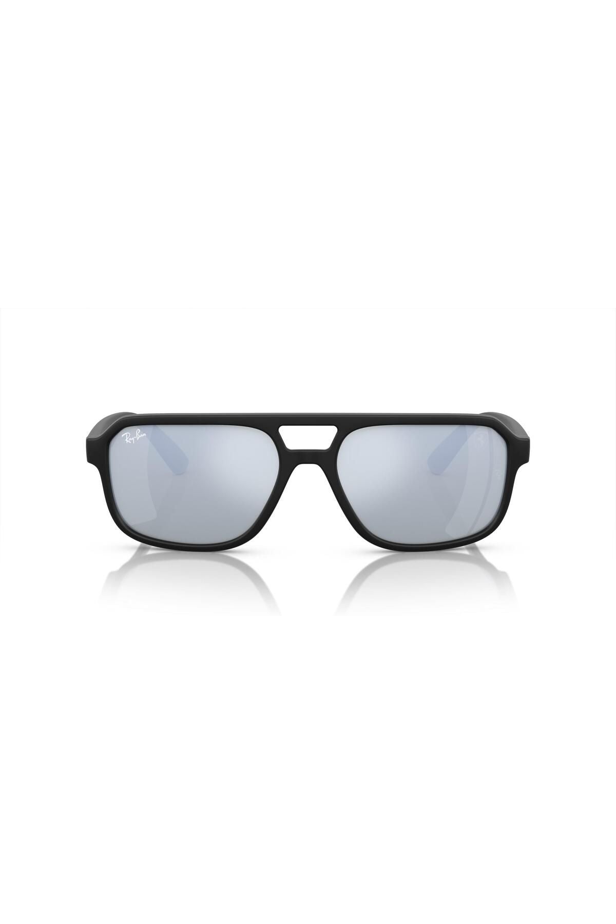 Ray-Ban 4414M 58 F68430