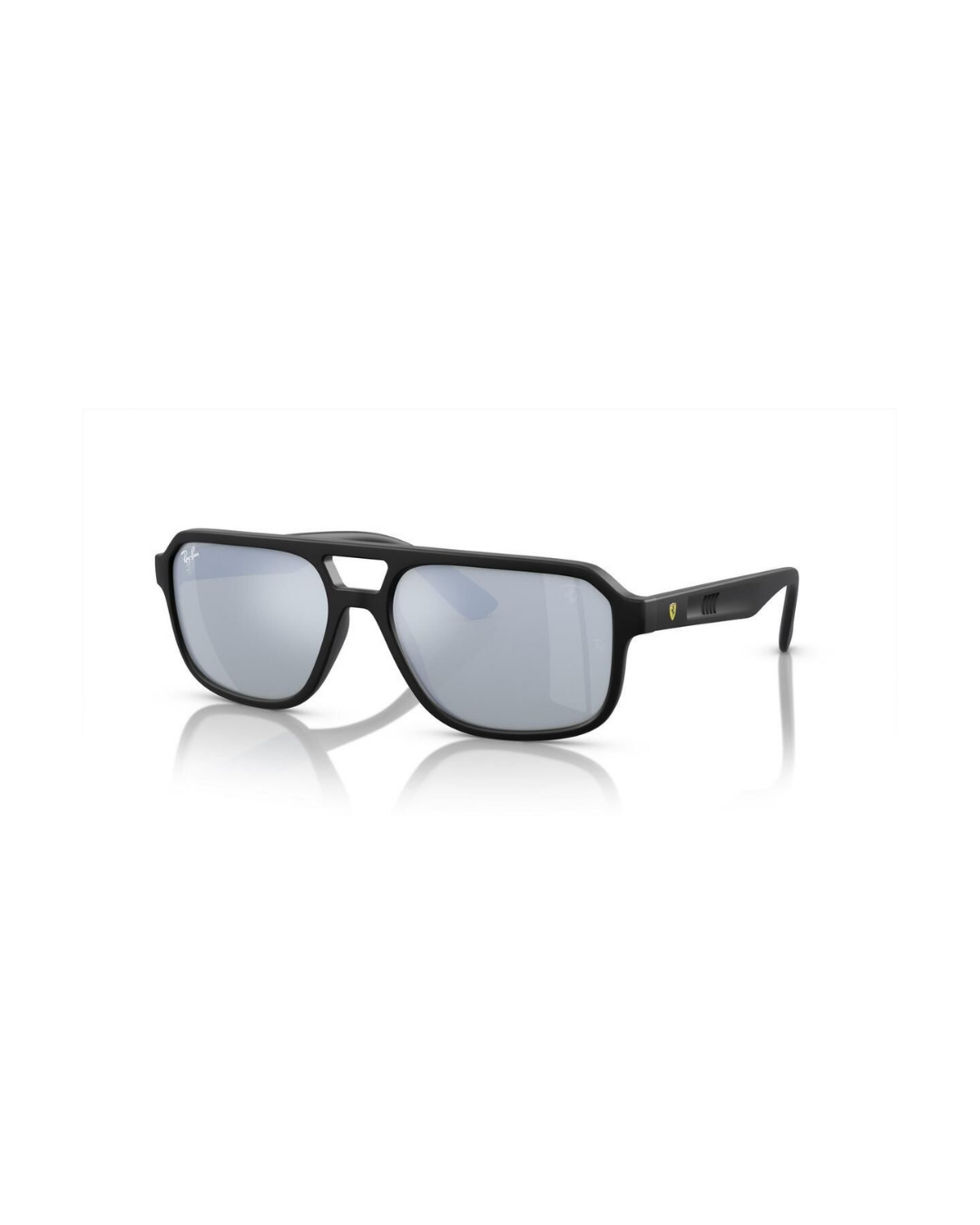 Ray-Ban 4414M 58 F68430