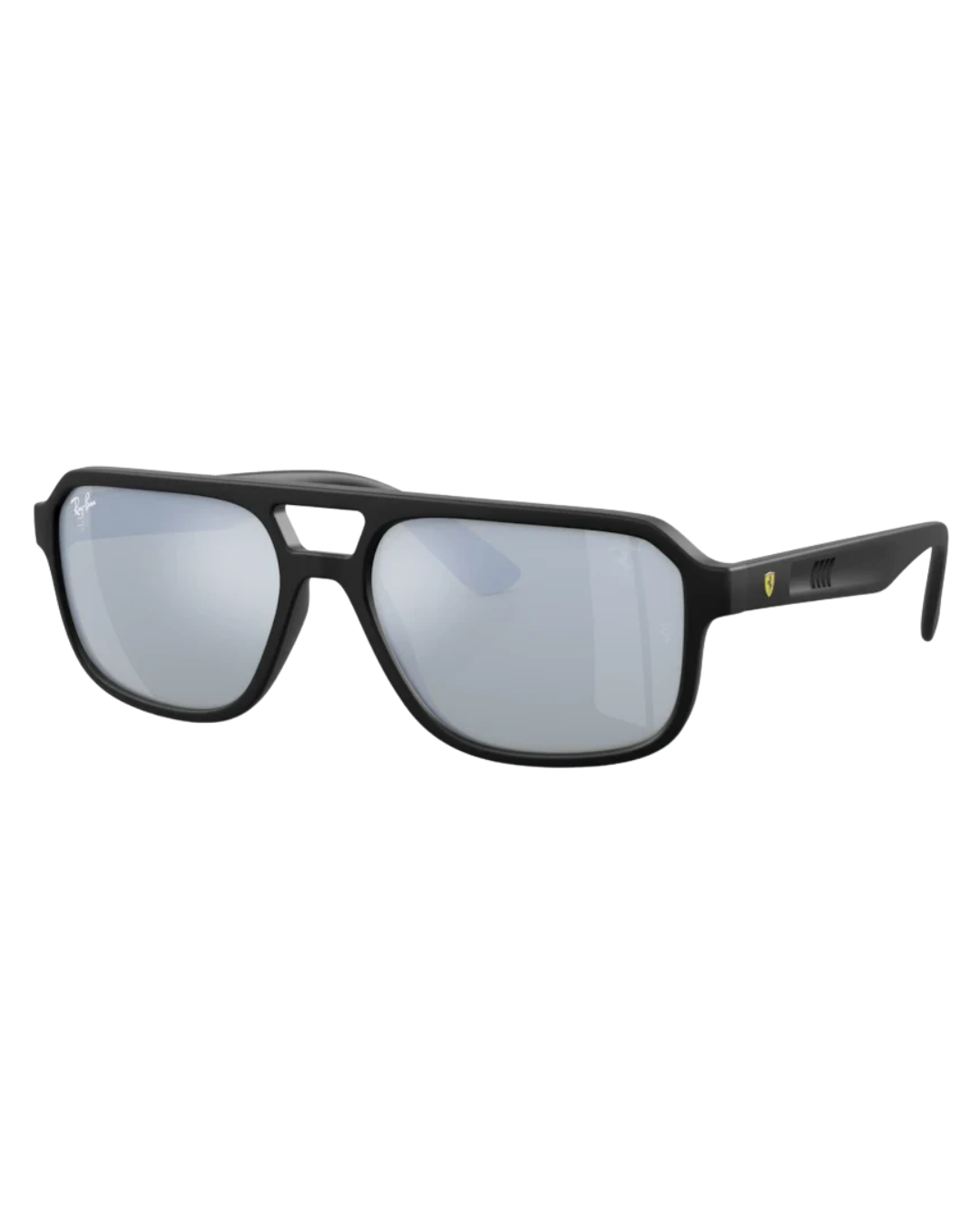 Ray-Ban 4414M 58 F68430
