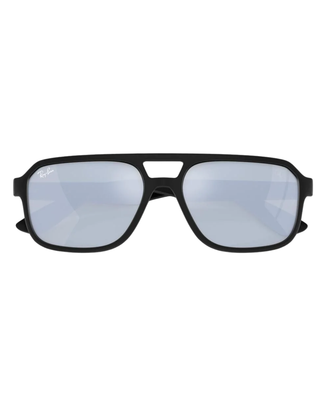 Ray-Ban 4414M 58 F68430