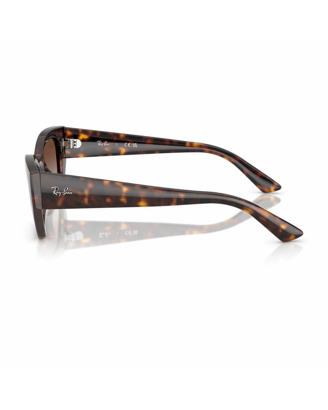 Ray-Ban 4430 49 135913