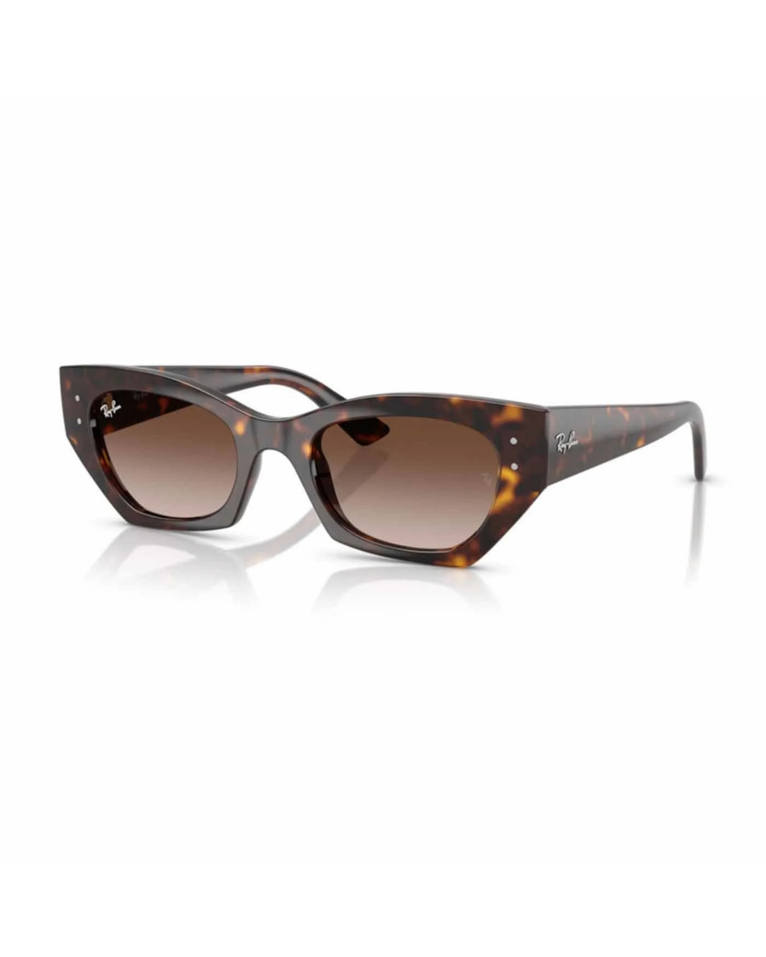 Ray-Ban 4430 49 135913