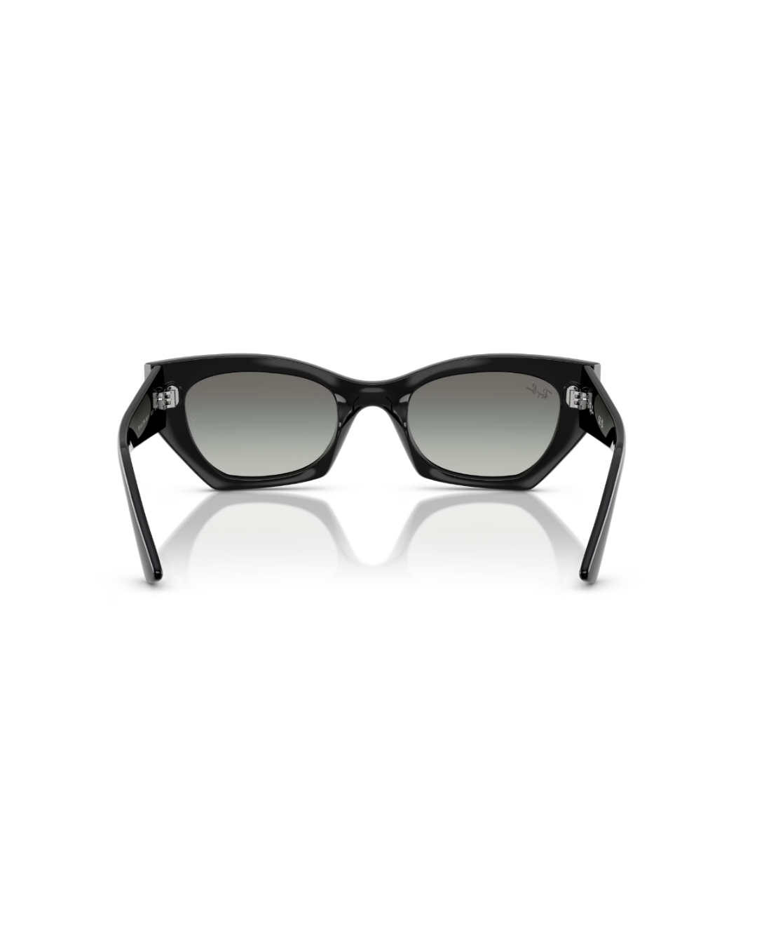 Ray-Ban 4430 49 667711