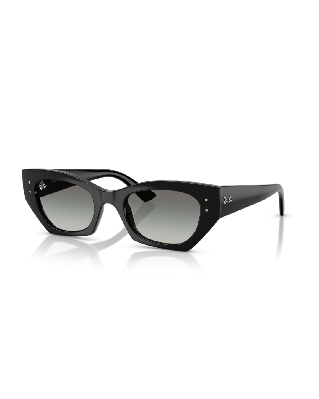 Ray-Ban 4430 49 667711