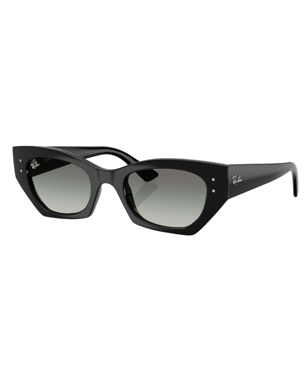 Ray-Ban 4430 52 667711