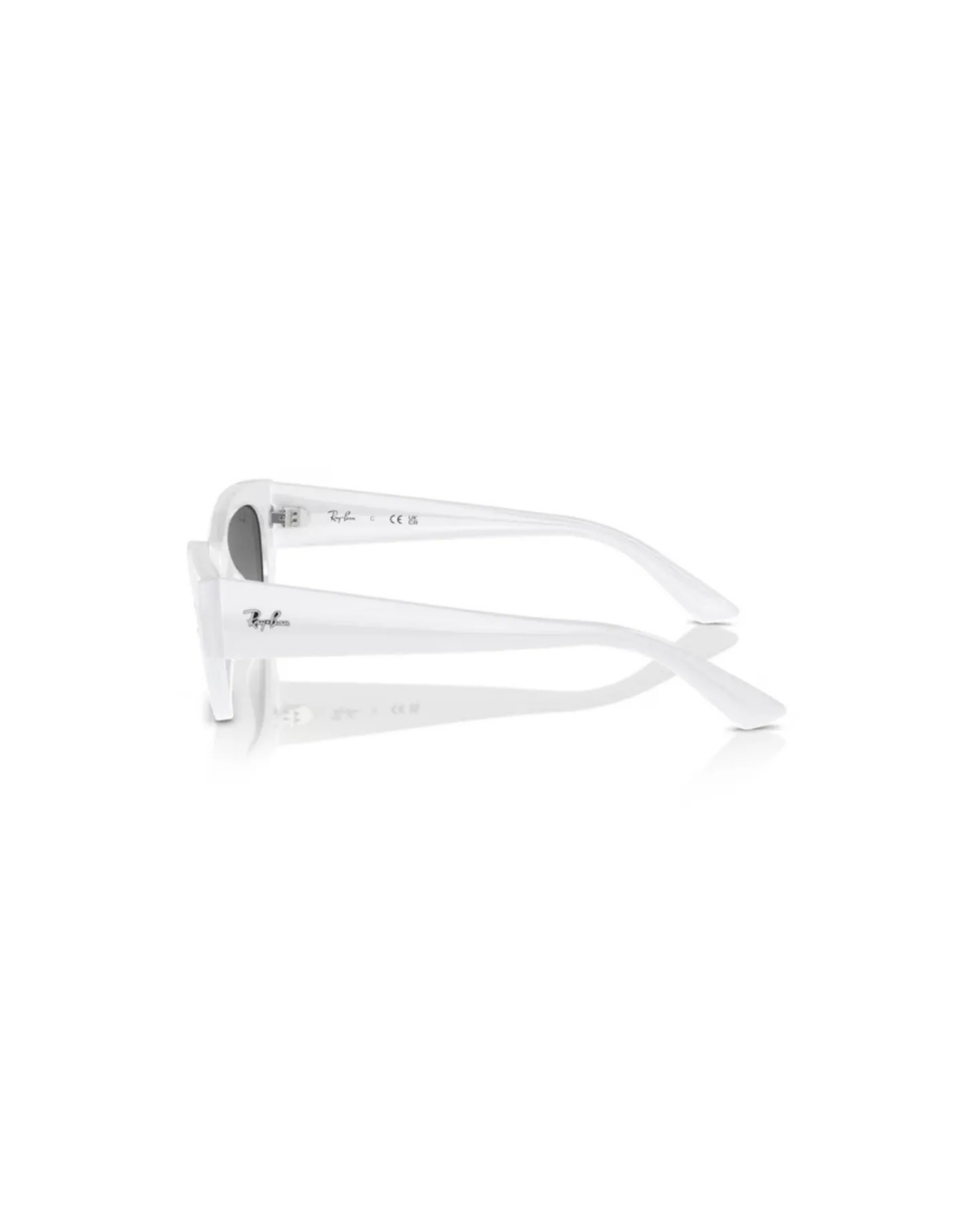 Ray-Ban 4430 49 675911