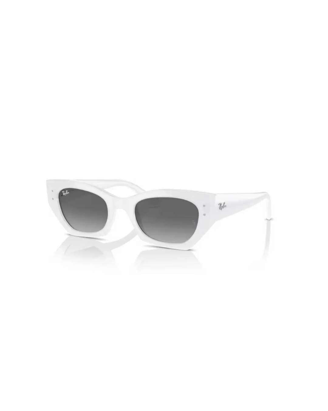 Ray-Ban 4430 49 675911