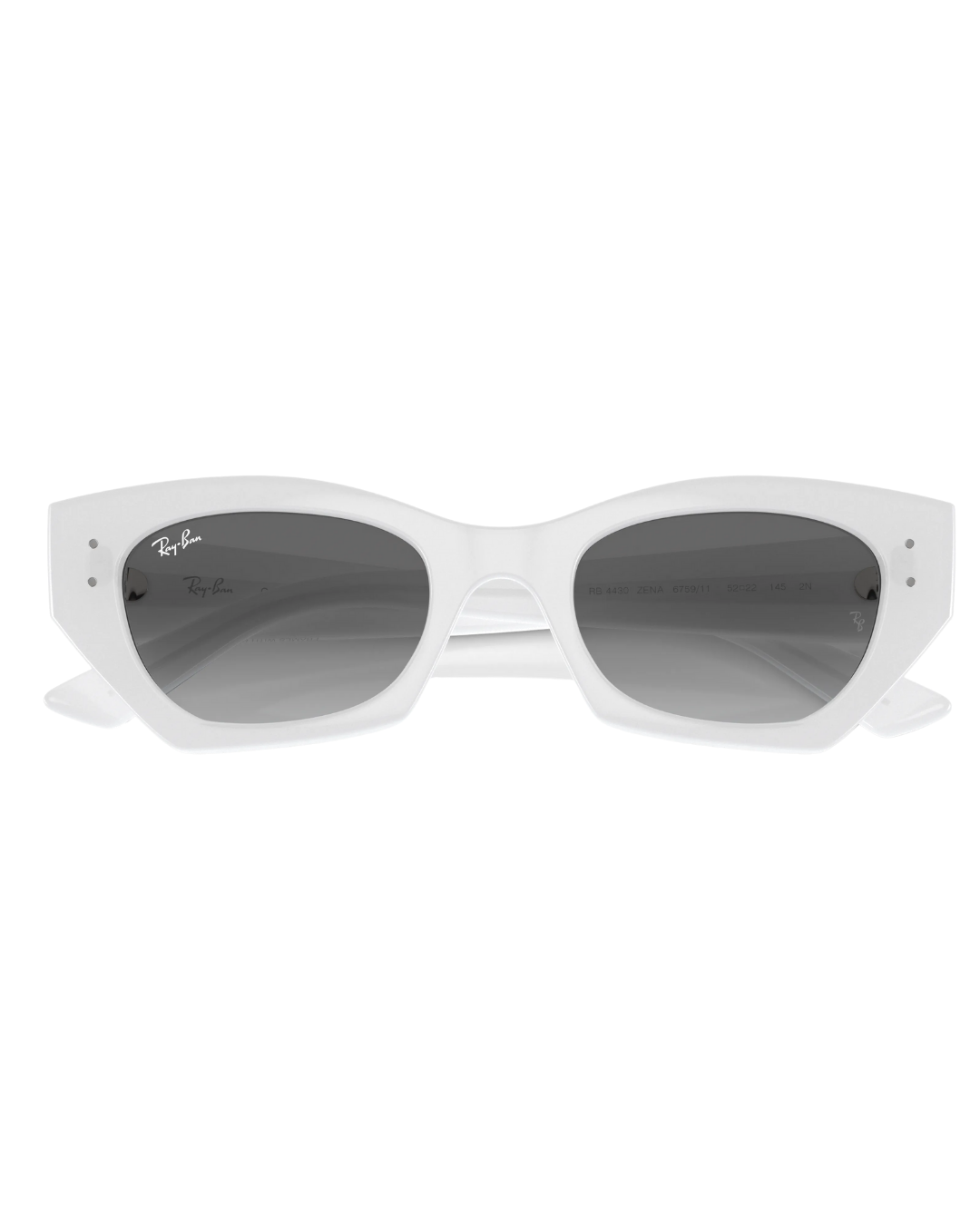Ray-Ban 4430 49 675911
