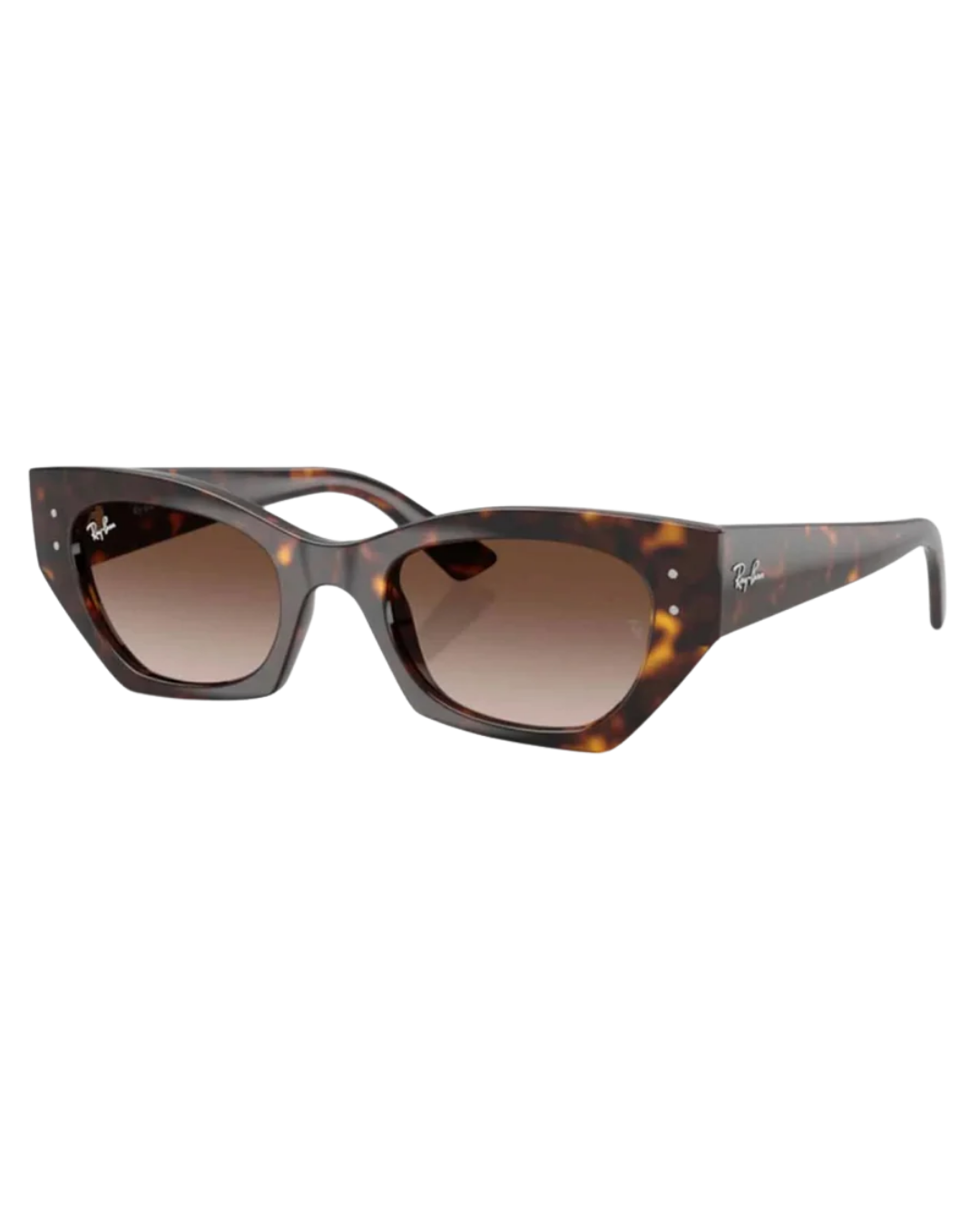 Ray-Ban 4430 52 135913
