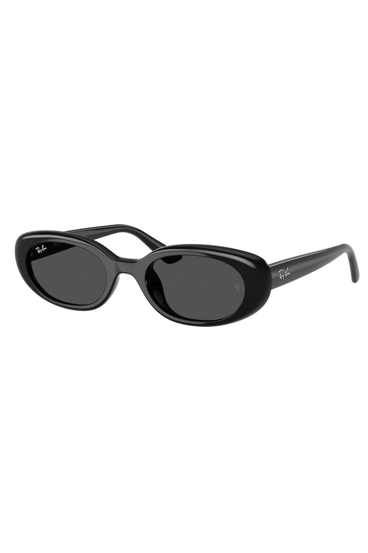 Ray-Ban 4441D 667787 53