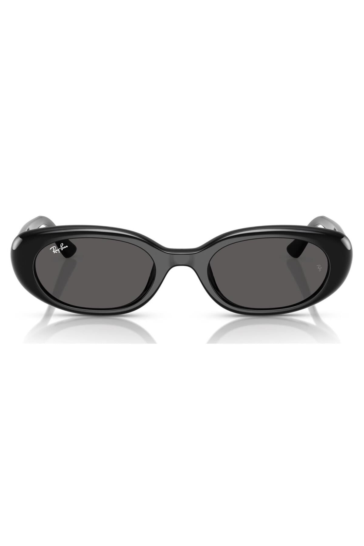 Ray-Ban 4441D 667787 53