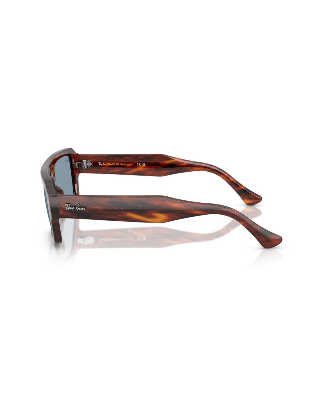 Ray Ban 4454 53 139856