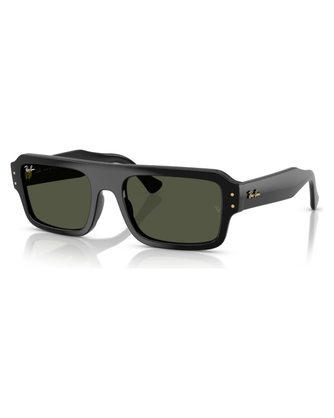 Ray-Ban 4454 53 667731