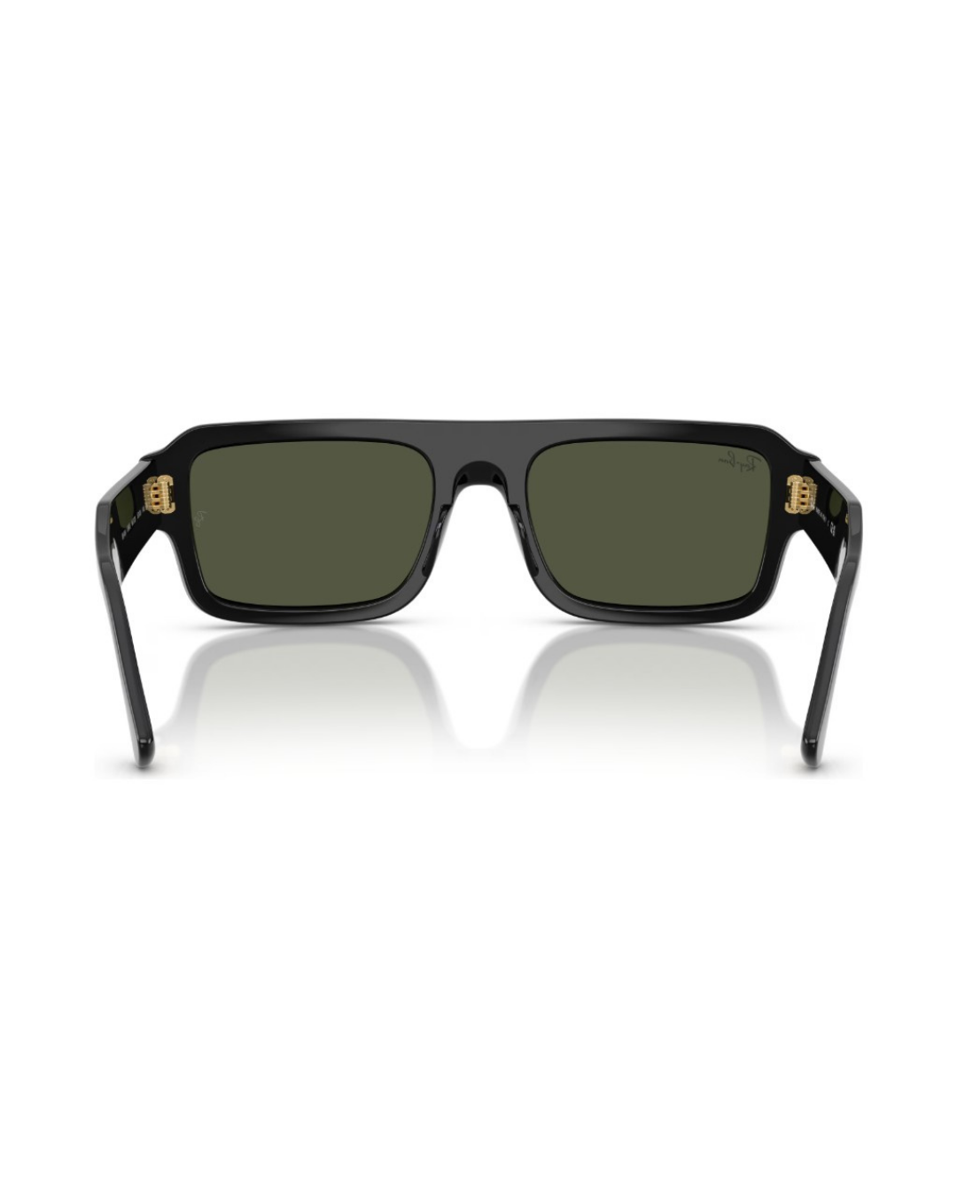 Ray-Ban 4454 53 667731
