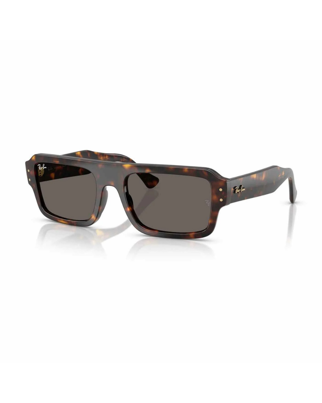 Ray-Ban 4454 56 1359B1