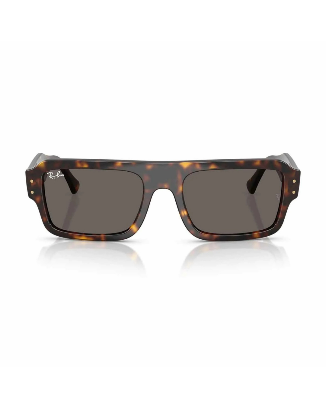 Ray-Ban 4454 56 1359B1