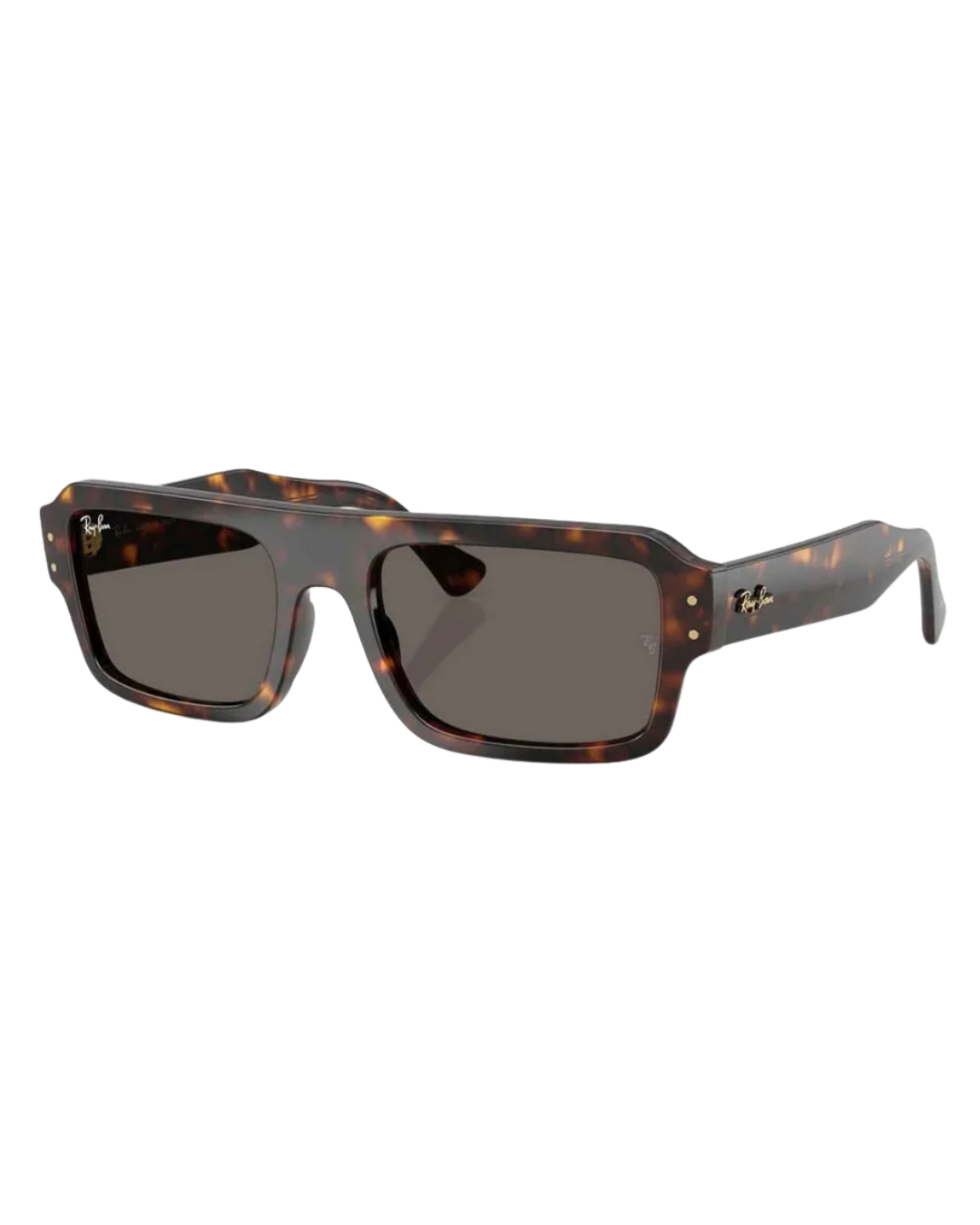 Ray-Ban 4454 56 1359B1