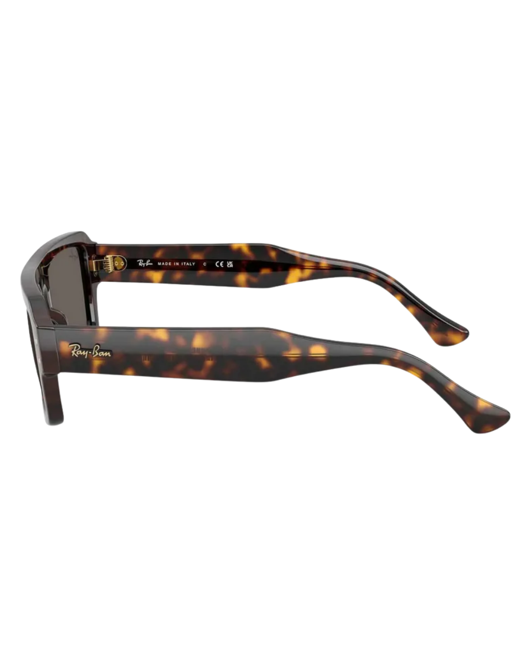 Ray-Ban 4454 56 1359B1
