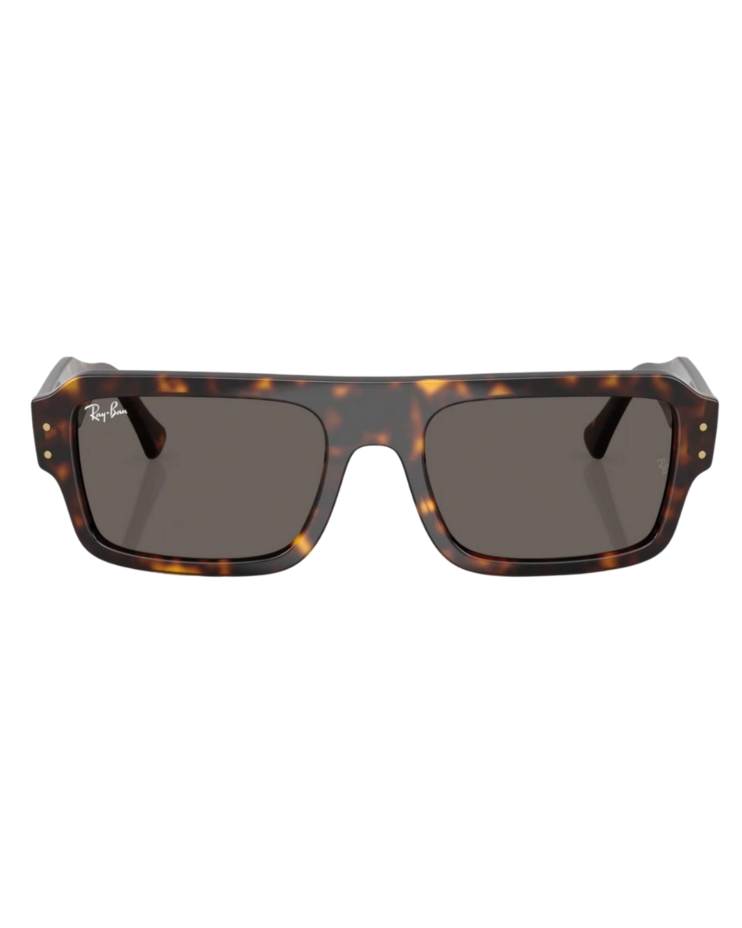 Ray-Ban 4454 56 1359B1