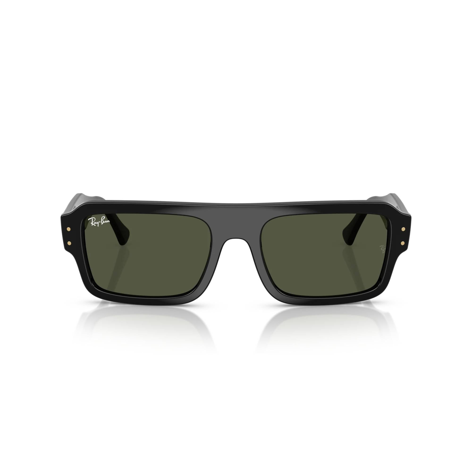 Ray-Ban 4454 667731