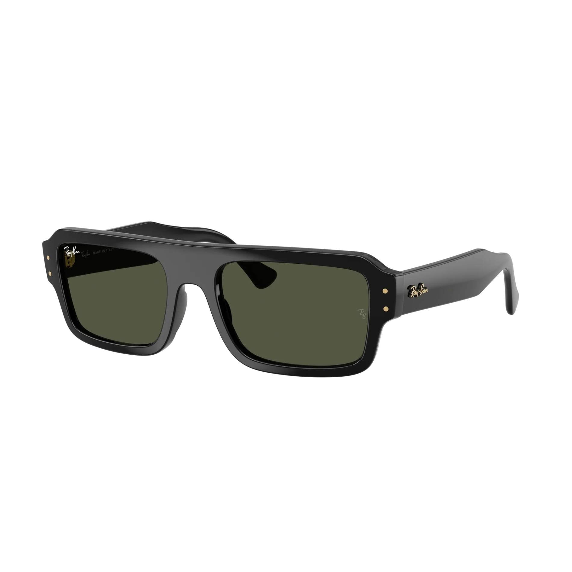 Ray-Ban 4454 667731