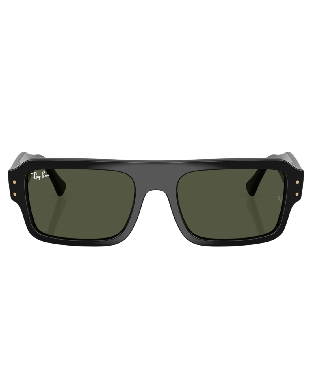 Ray-Ban 4454 667731