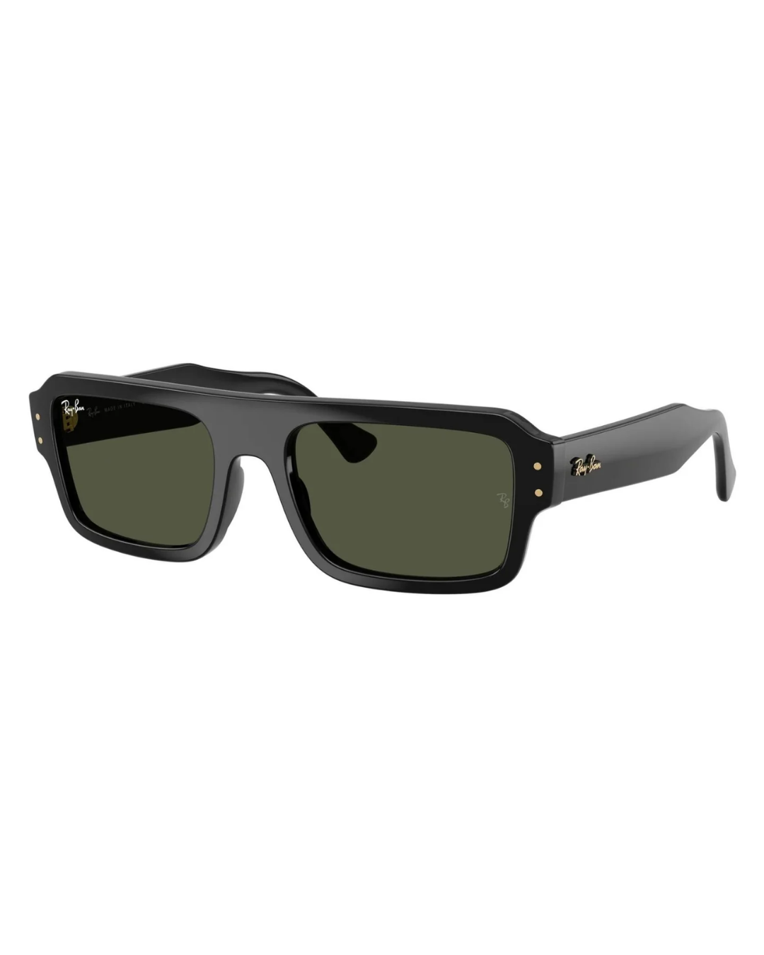 Ray-Ban 4454 667731
