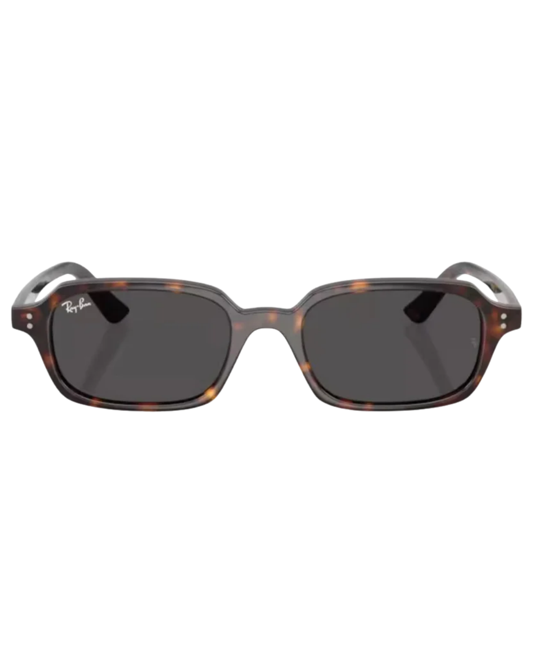 Ray-Ban 4455 135987