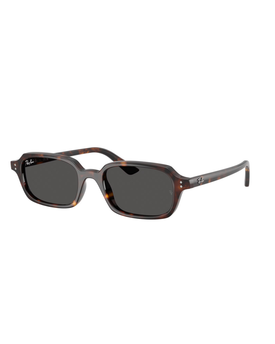 Ray-Ban 4455 49 135987