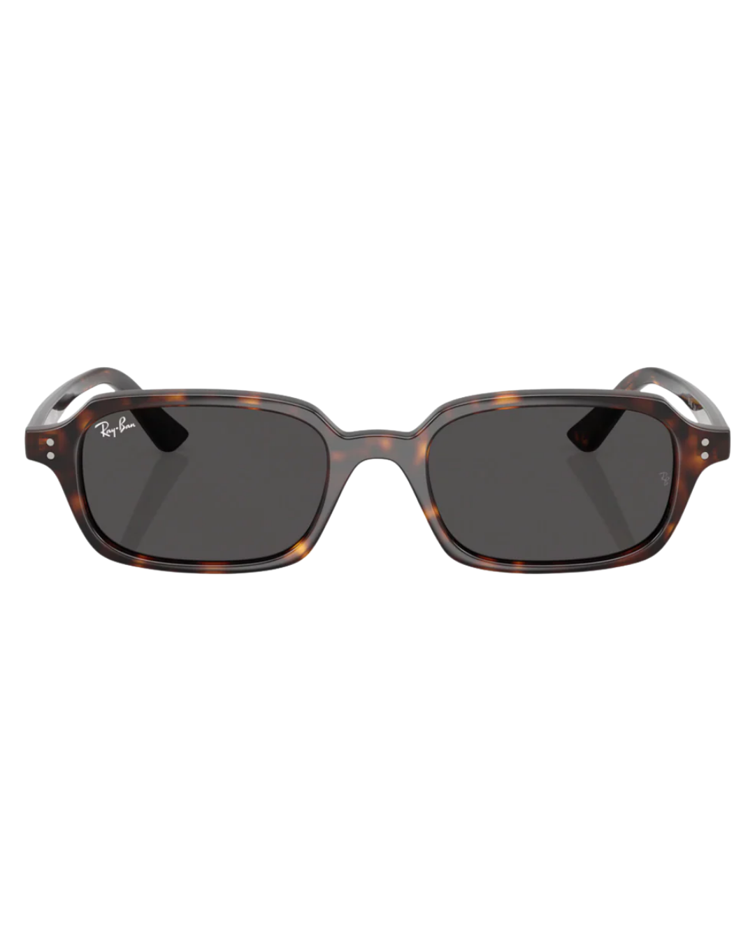 Ray-Ban 4455 49 135987