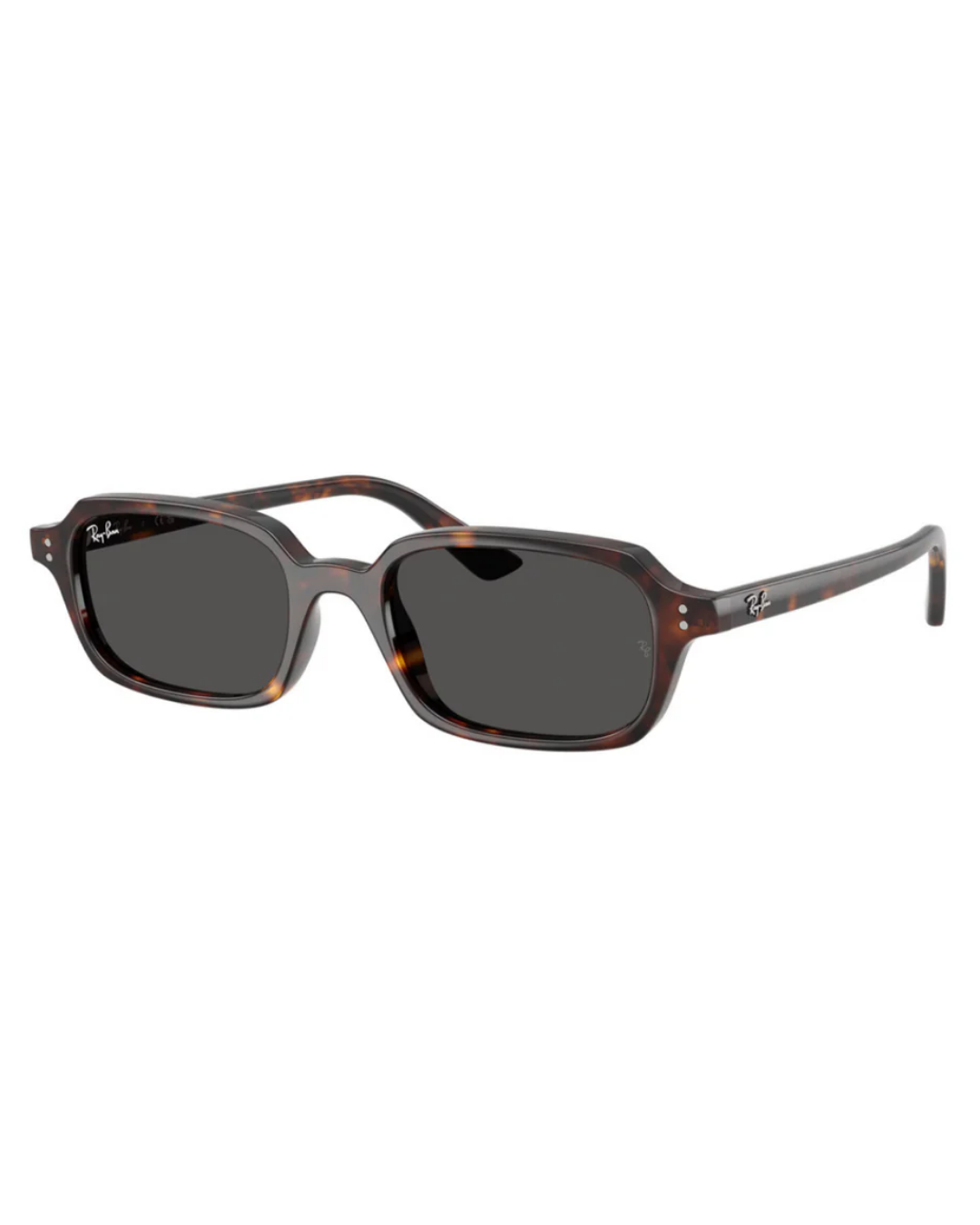 Ray-Ban 4455 49 135987