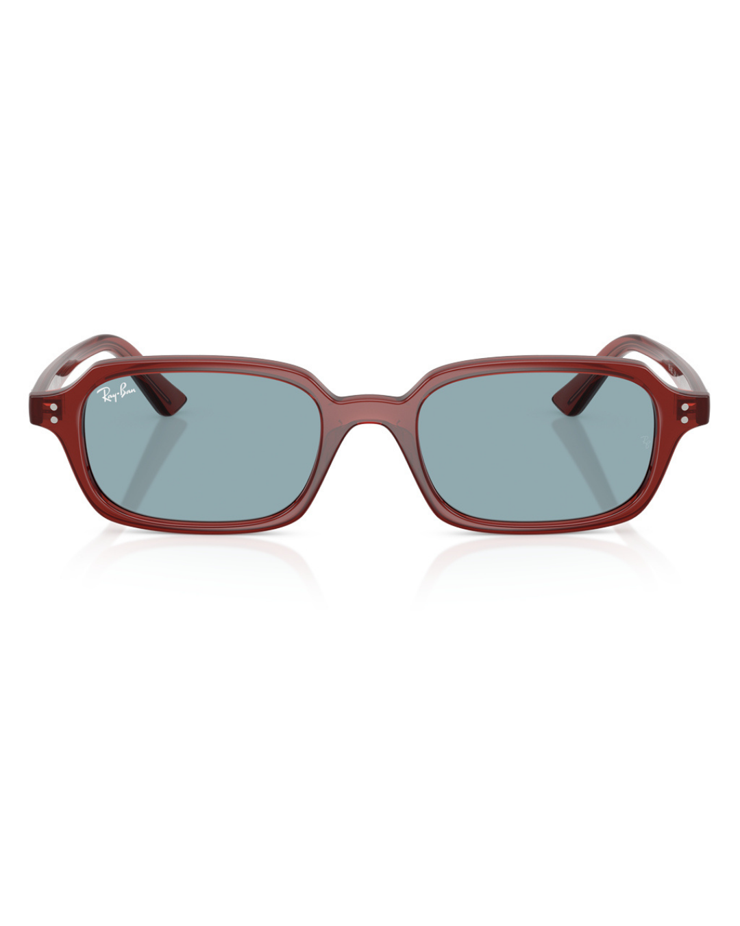 Ray-Ban 4455 49 680980