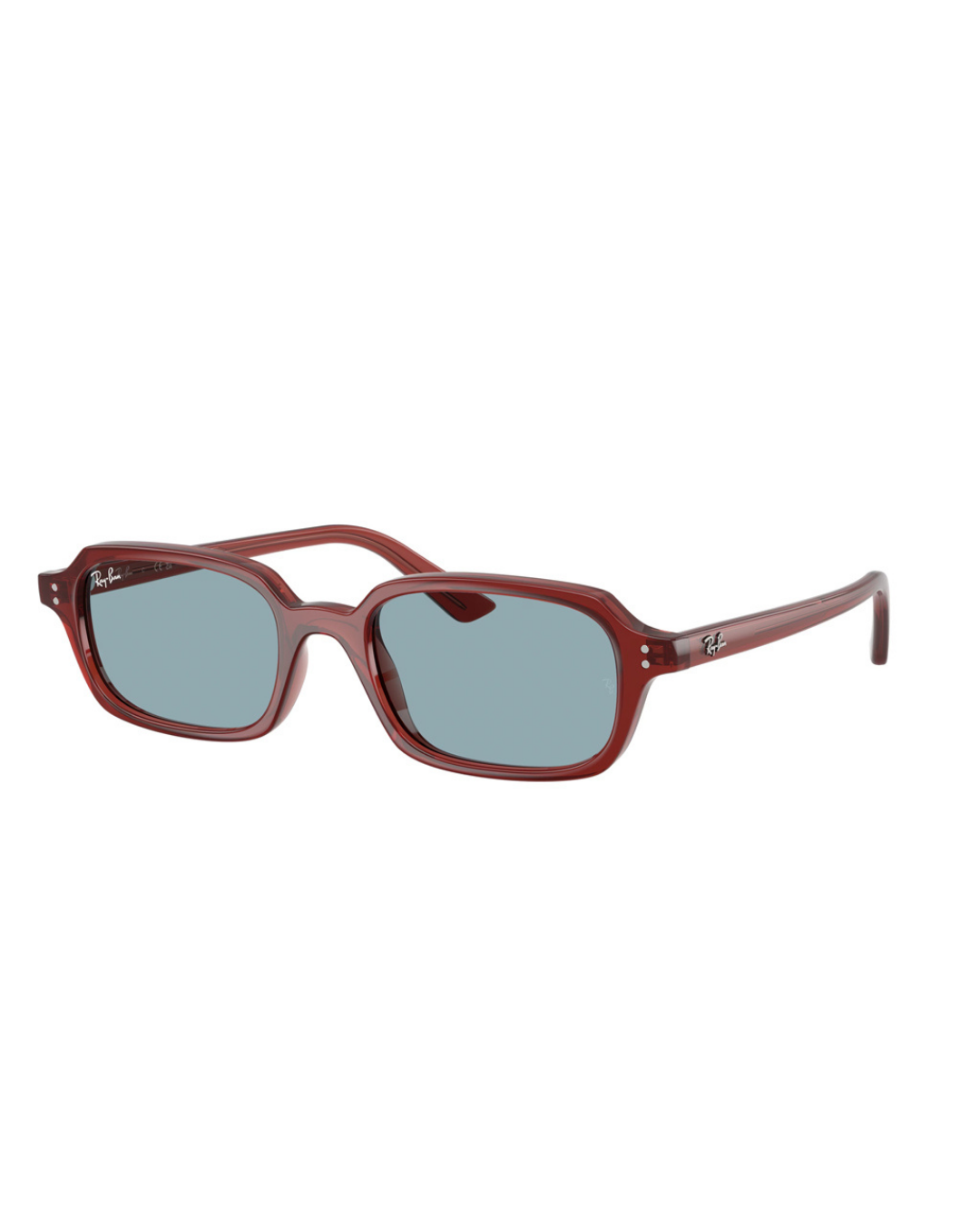 Ray-Ban 4455 49 680980