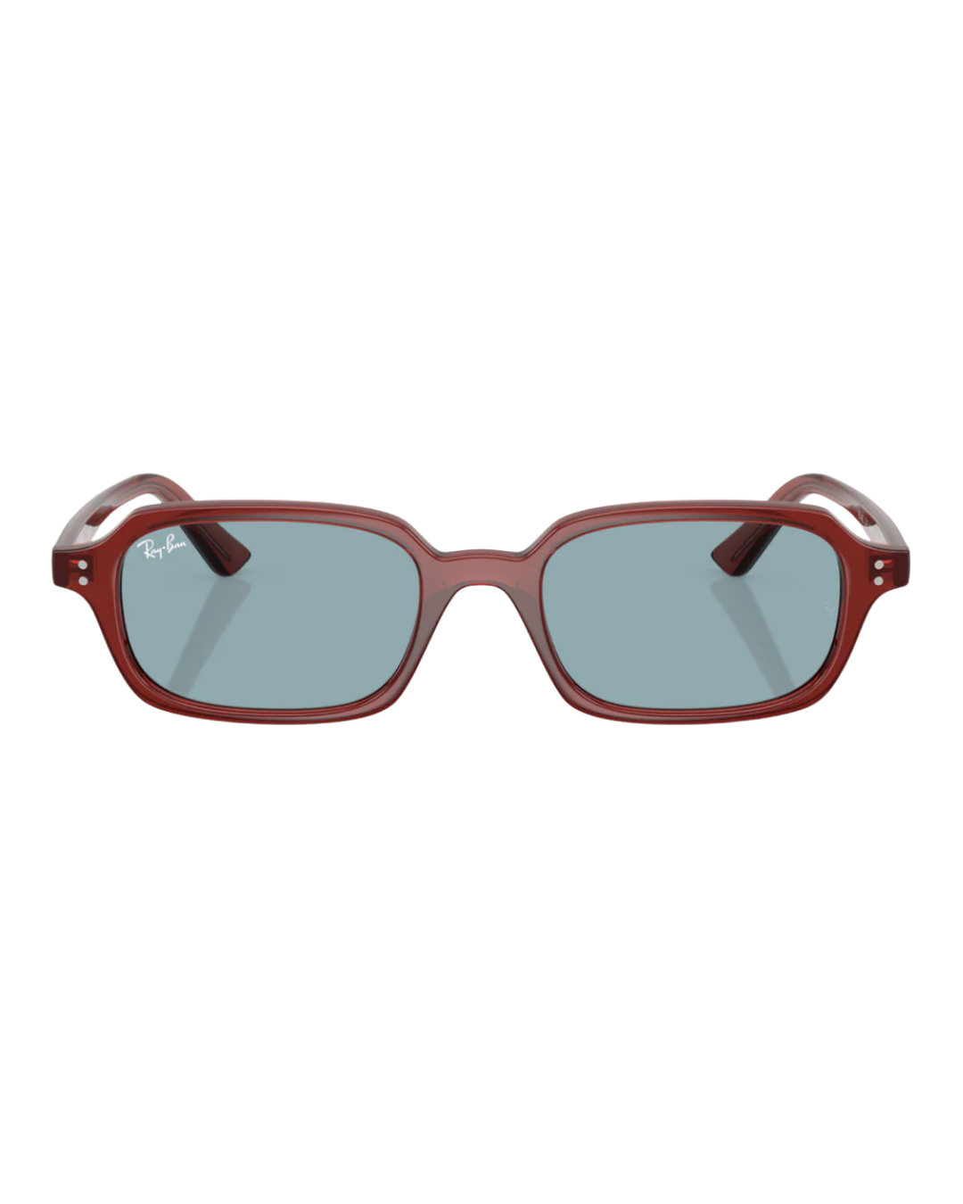 Ray-Ban 4455 49 680980