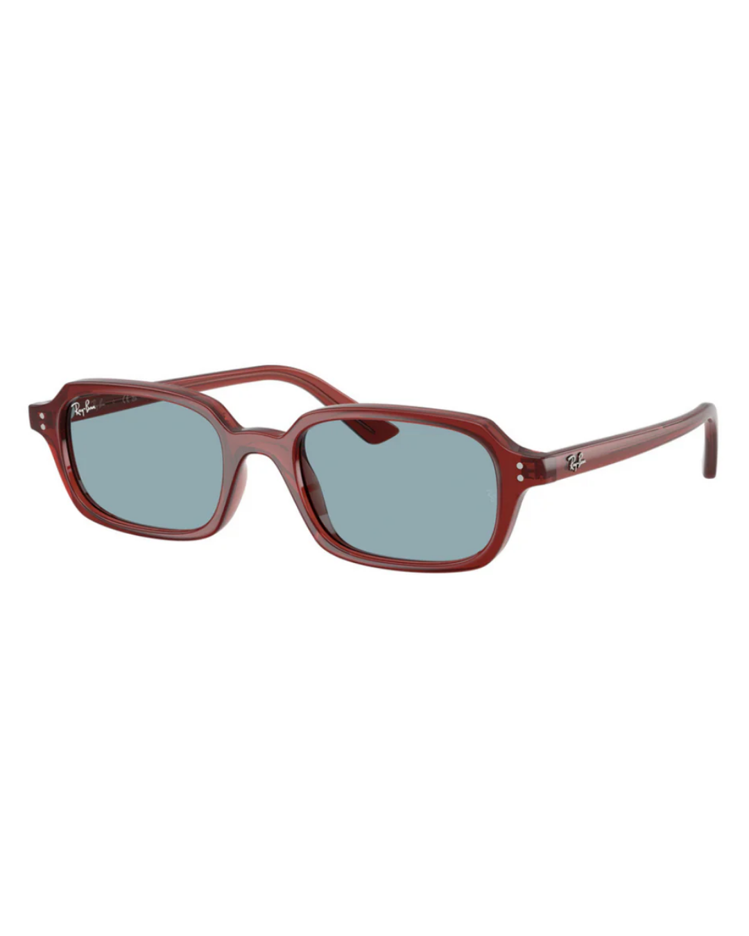 Ray-Ban 4455 49 680980