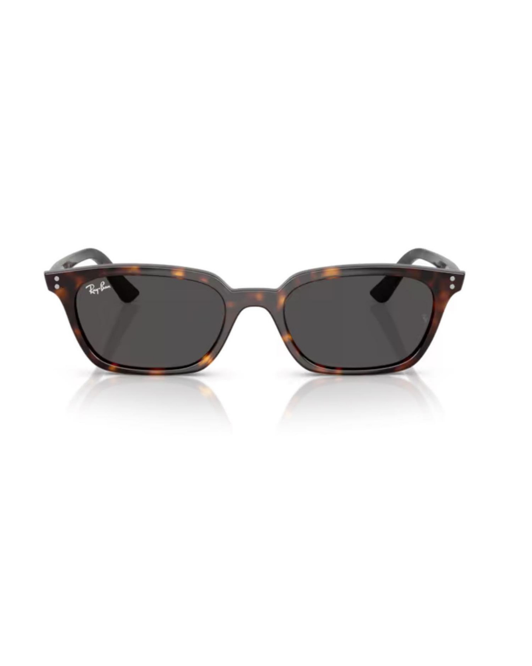 Ray-Ban 4456 50 135987