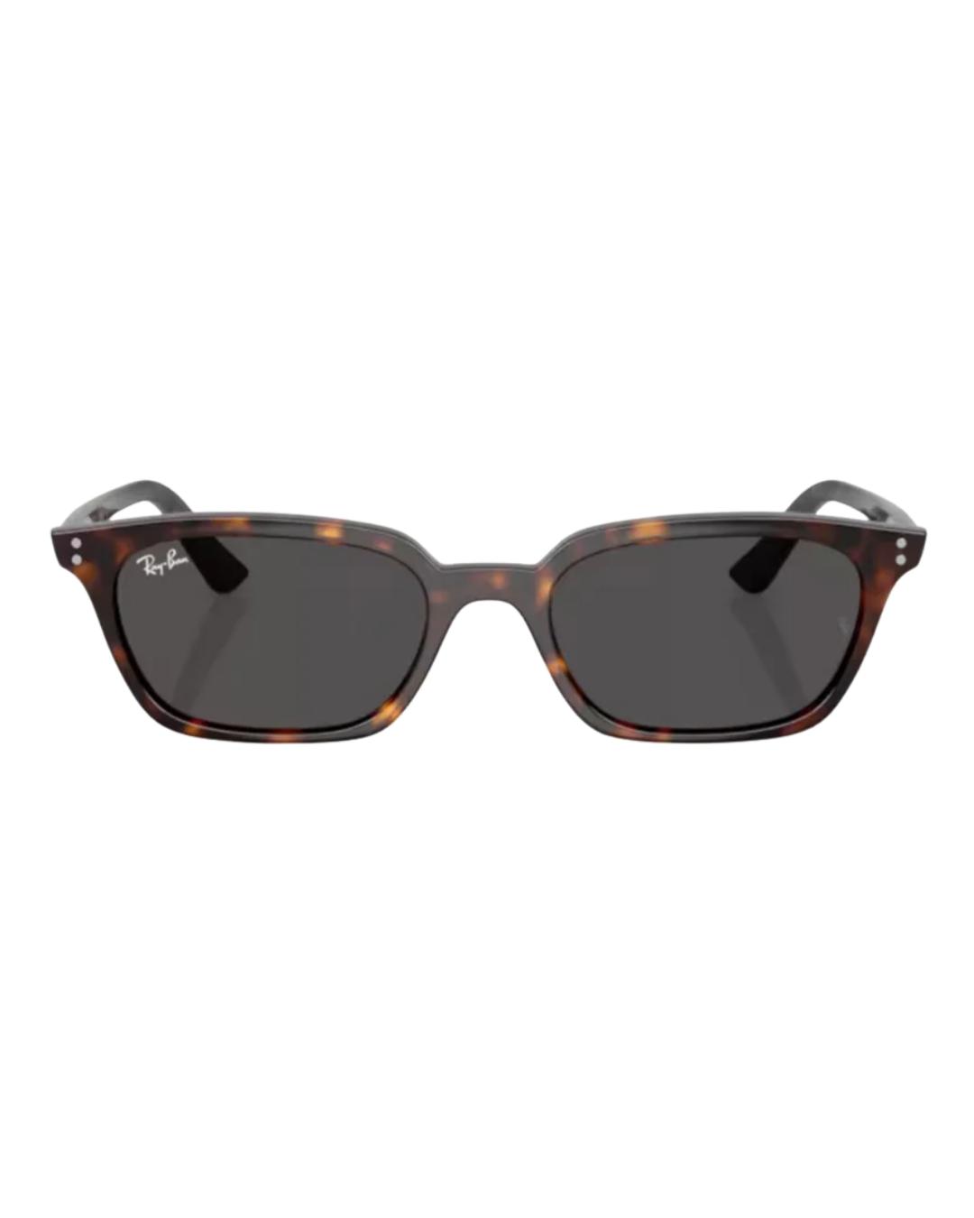 Ray-Ban 4456 50 135987