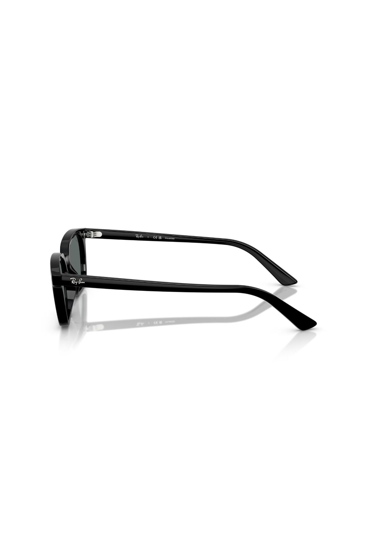 Ray Ban 4456 50 667781
