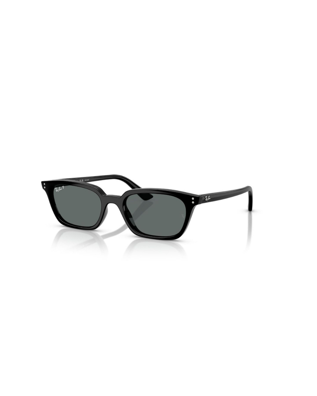 Ray Ban 4456 50 667781