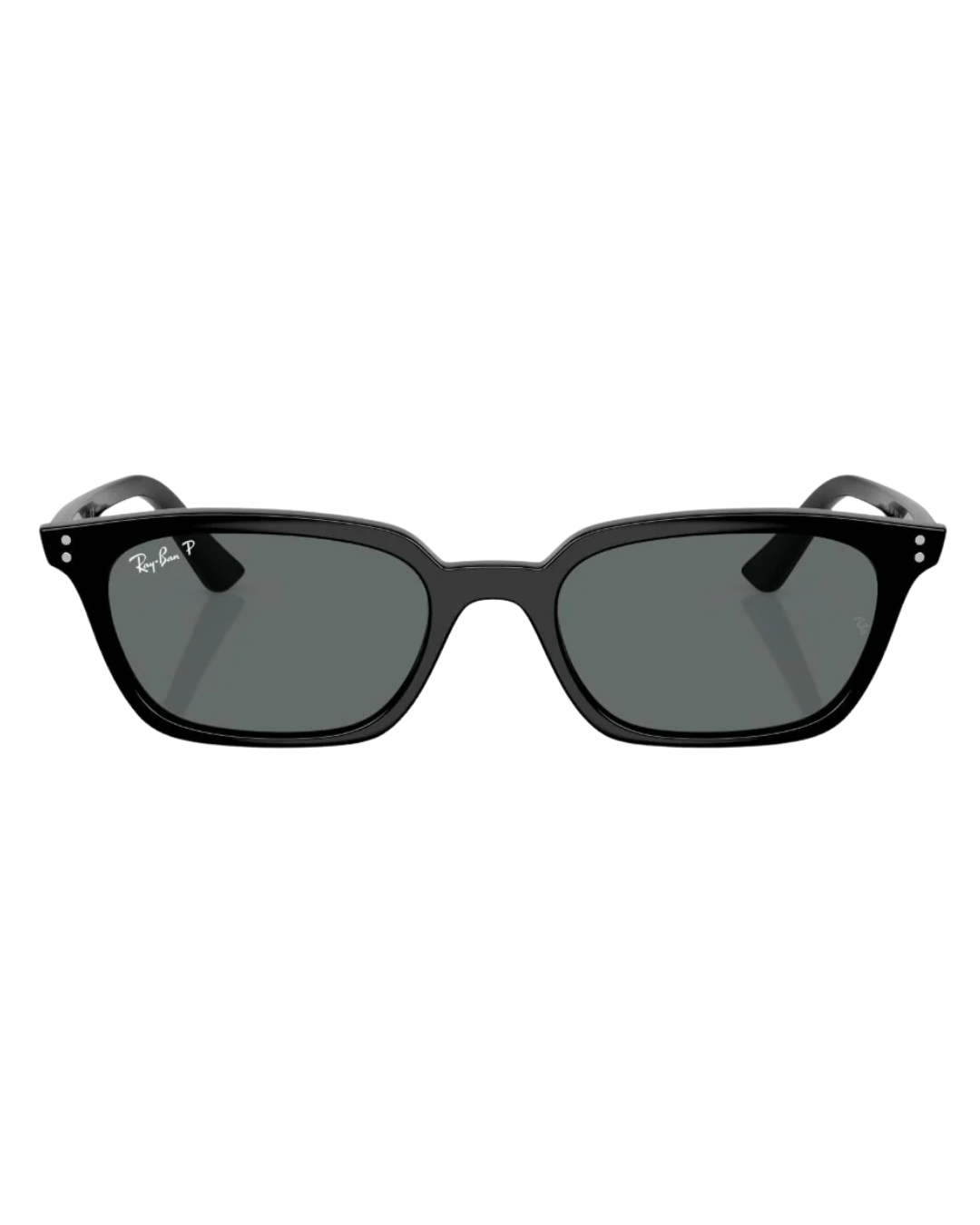 Ray-Ban 4456 50 667781