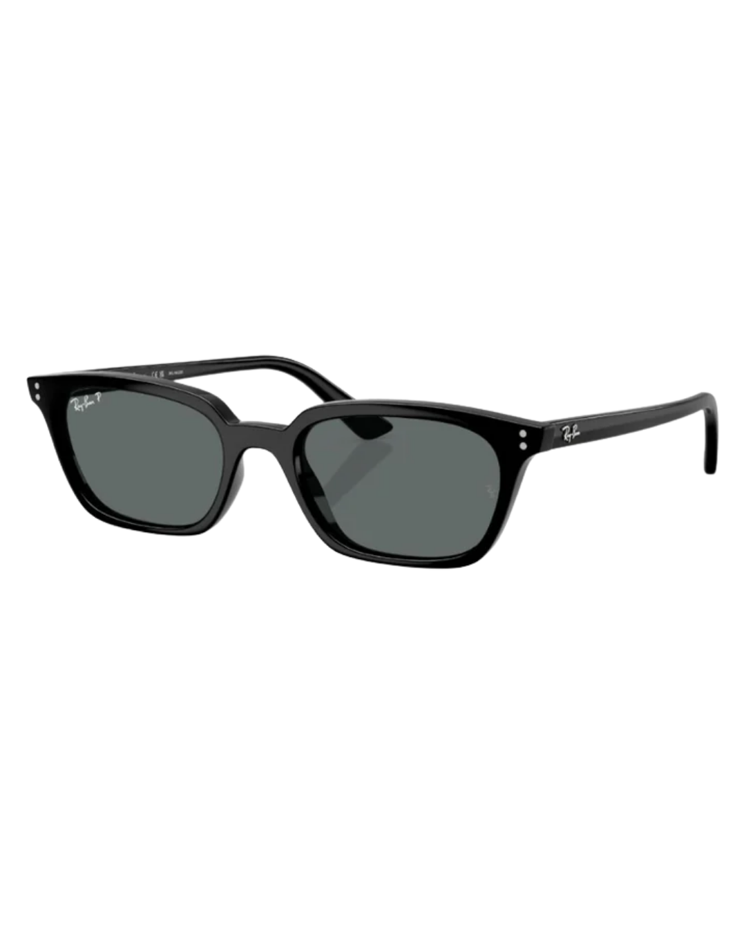 Ray-Ban 4456 50 667781